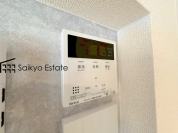 【オートバスシステム】