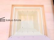 【【床下収納】】