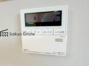 【オートバスシステム】