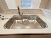 【【浄水器】】