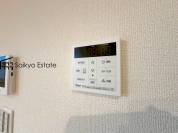 【【オートバスシステム】】