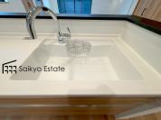 【【浄水器】】