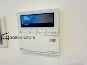 【【オートバスシステム】】