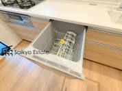 【【食洗機】】