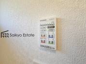 【【浴室暖房換気乾燥機】】