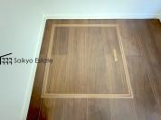 【【床下収納】】