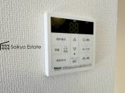 【【オートバス】】