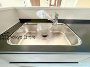 【【浄水器】】