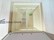 【【床下収納】】