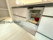 【【食洗機】】