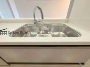 【【浄水器】】