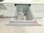 【【食洗機】】
