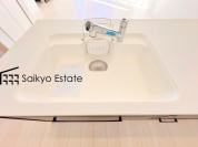 【【オートバスシステム】】