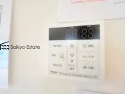 【オートバスシステム】