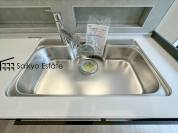 【【浄水器】】