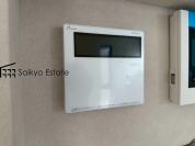 【【オートバスシステム】】