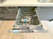 【【食洗機】】