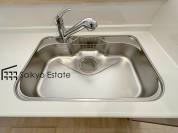 【【浄水器】】