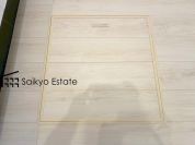 【【床下収納】】