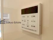 【【オートバスシステム】】