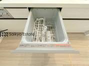 【【食洗機】】