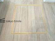 【【床下収納】】