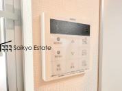 【オートバスシステム】