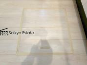 【【床下収納】】