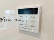 【【オートバスシステム】】