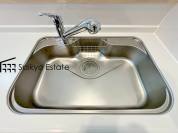 【【浄水器】】