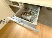 【【食洗機】】