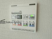 【【浴室暖房換気乾燥機】】