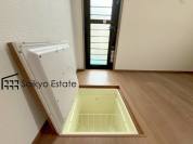 【【床下収納】】