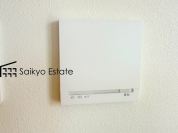 【【床暖房】】