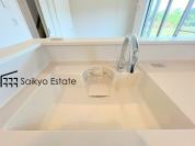 【【浄水器】】