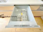 【【食洗機】】