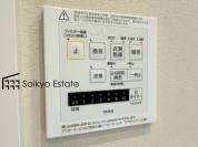 【【浴室暖房乾燥機】】