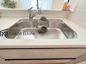 【【浄水器】】