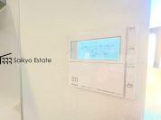 【【オートバスシステム】】