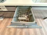 【【食洗機】】