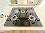 【【3口コンロ】】