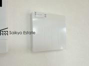 【【床暖房】】