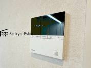 【【浴室暖房乾燥機】】