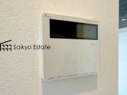 【【オートバス】】