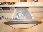 【【食洗機】】