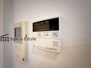 【【オートバスシステム】】