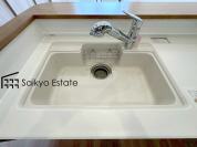 【【浄水器】】