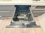 【【食洗機】】