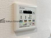 【【浴室乾燥機】】