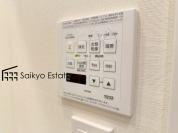 【【浴室乾燥機】】